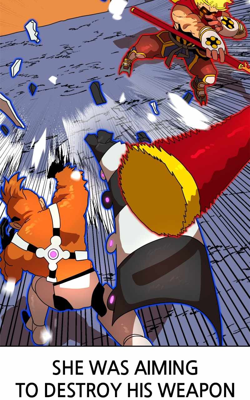 102