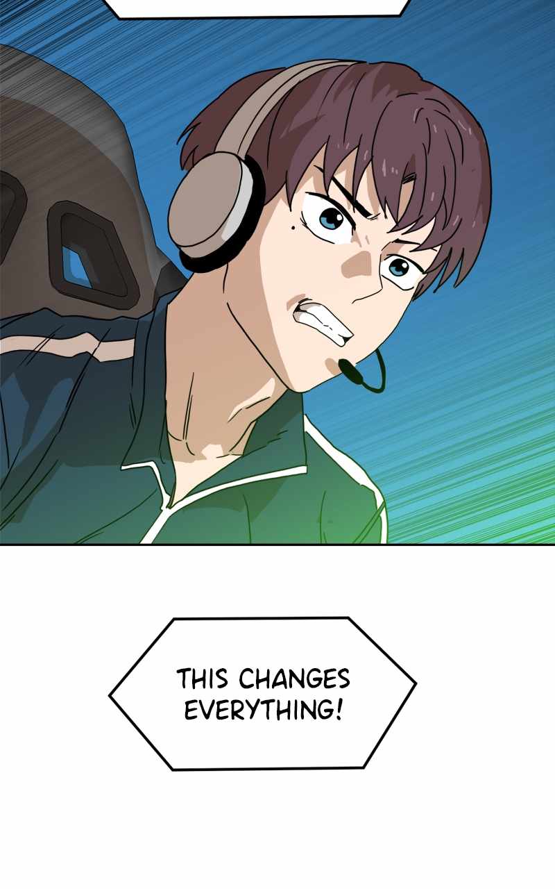 104