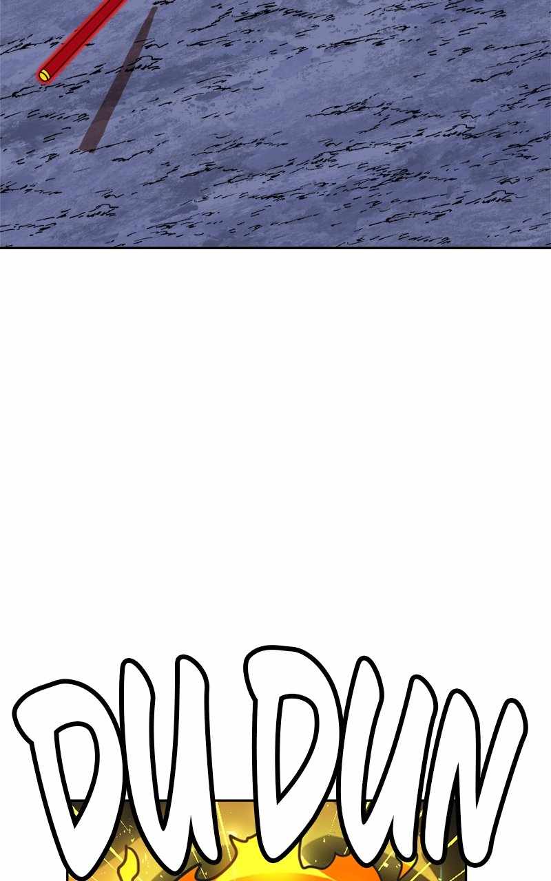 106