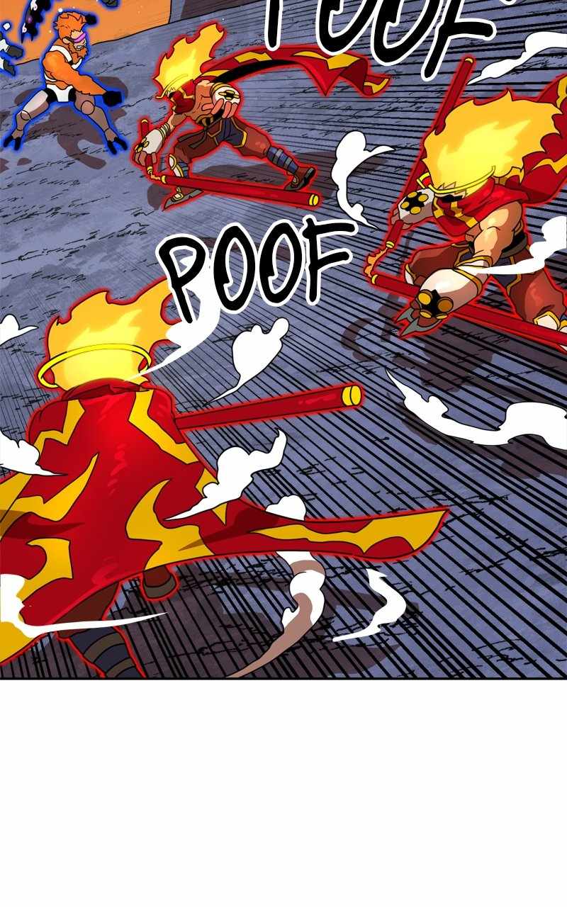 108