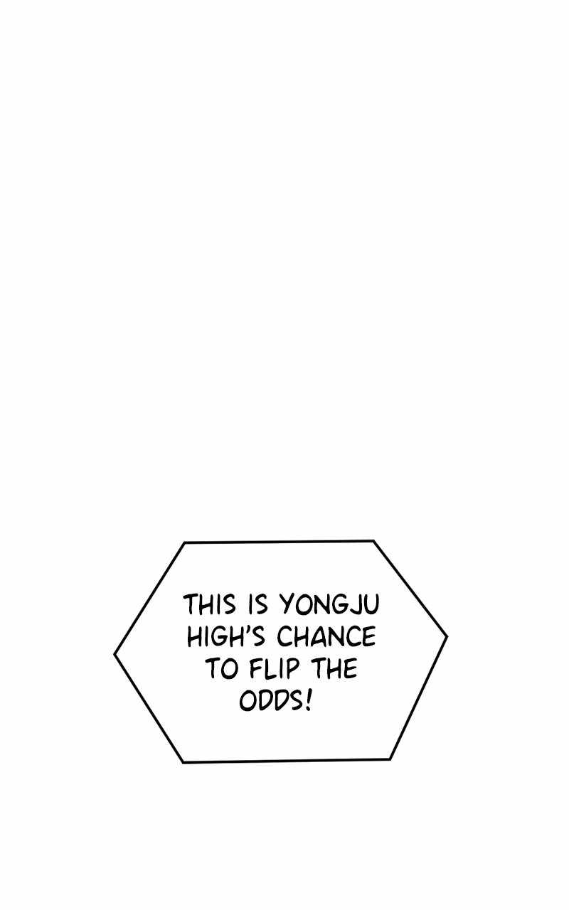 110