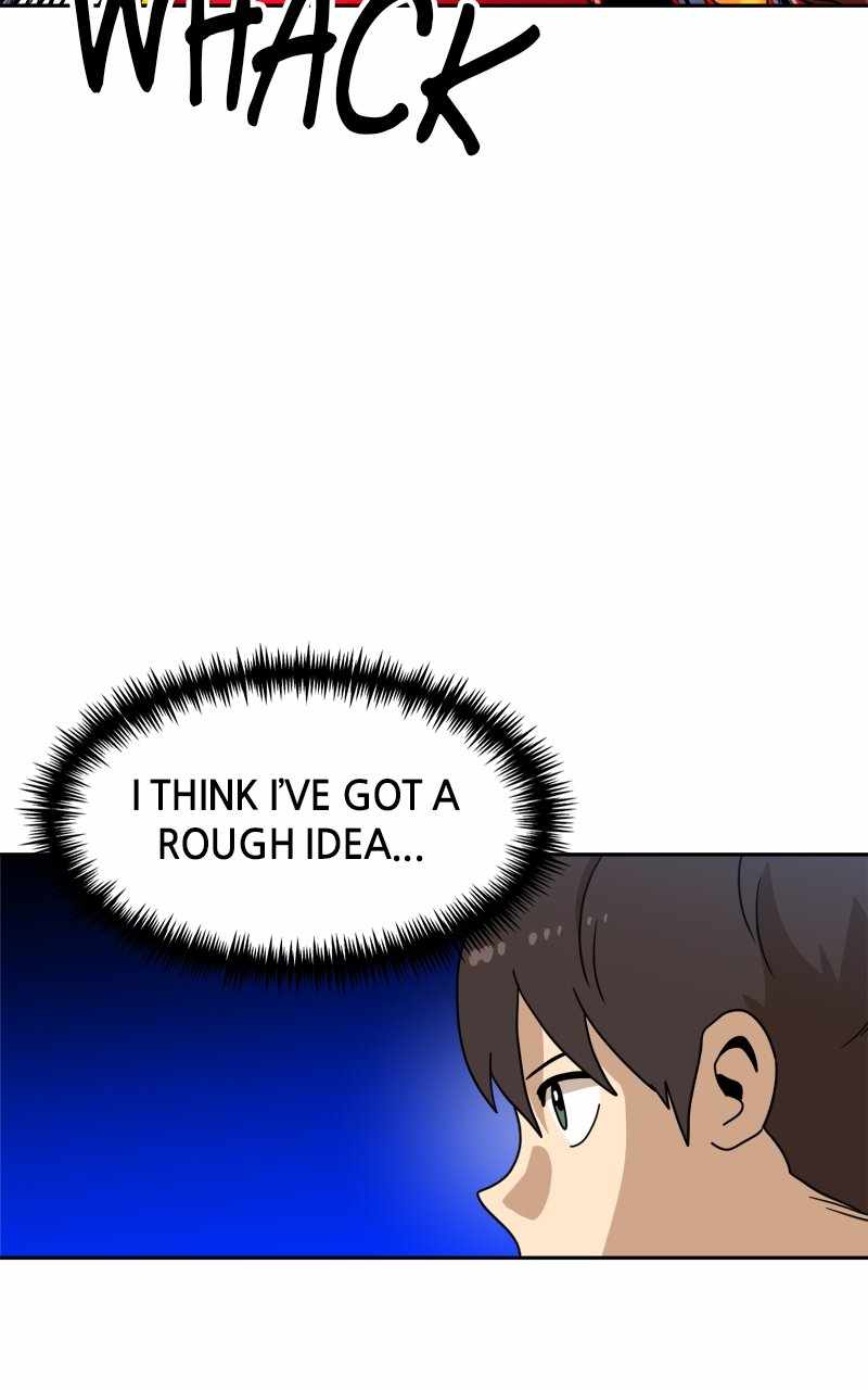 112