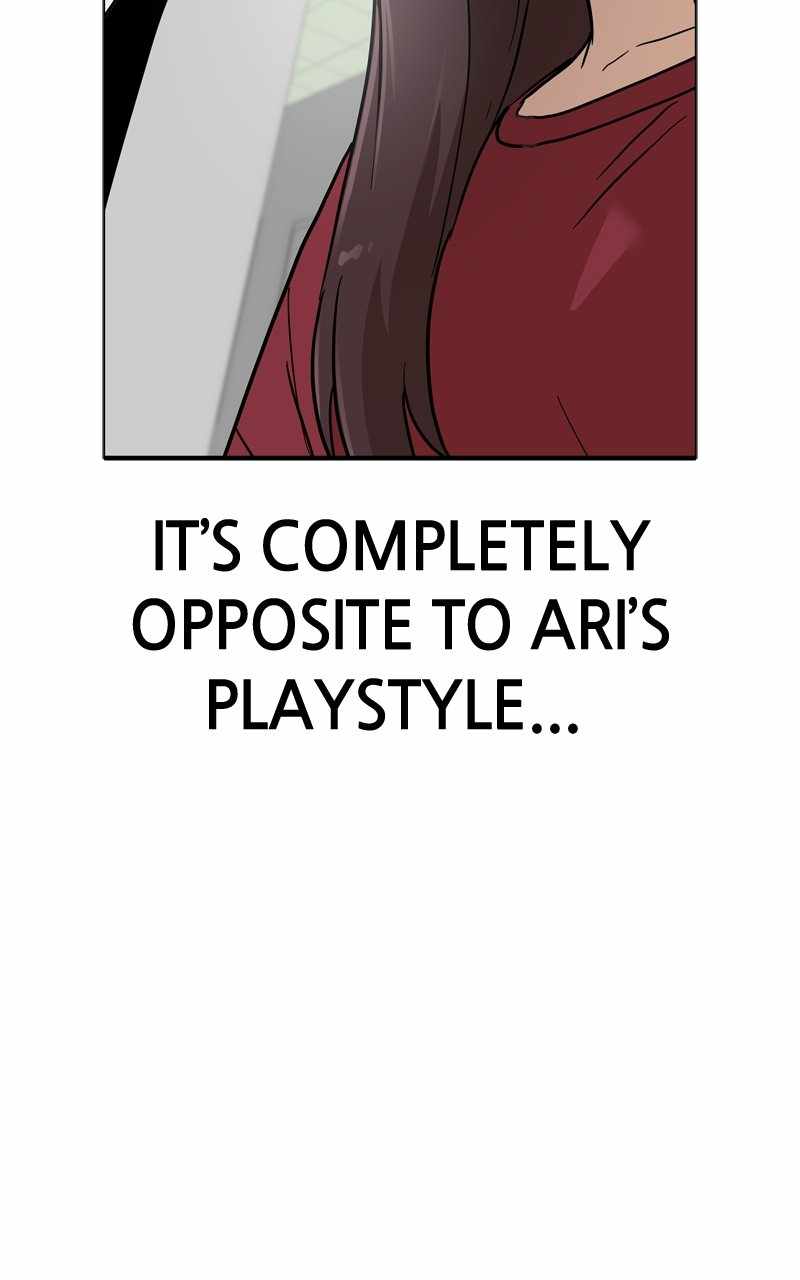 114
