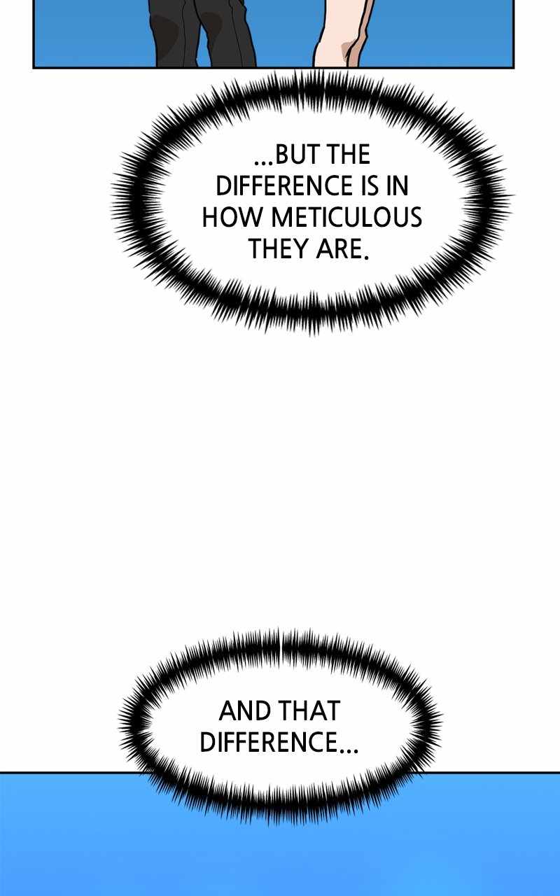 118