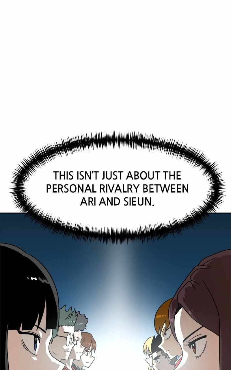 120