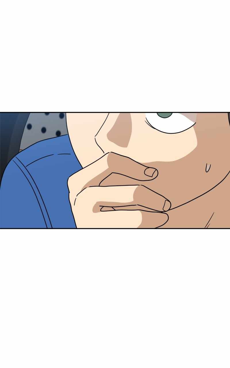 122
