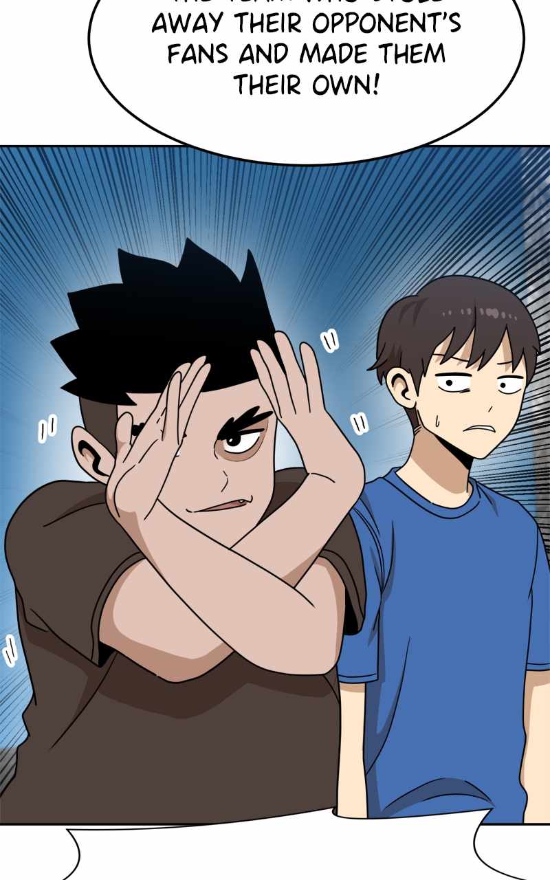 49