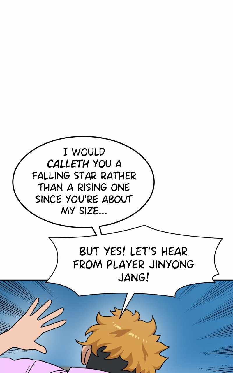 52