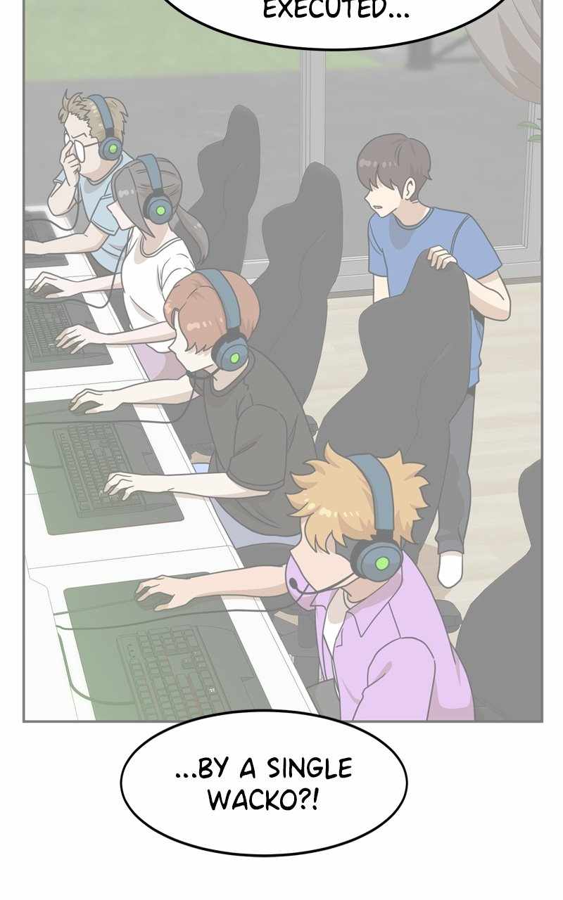 57