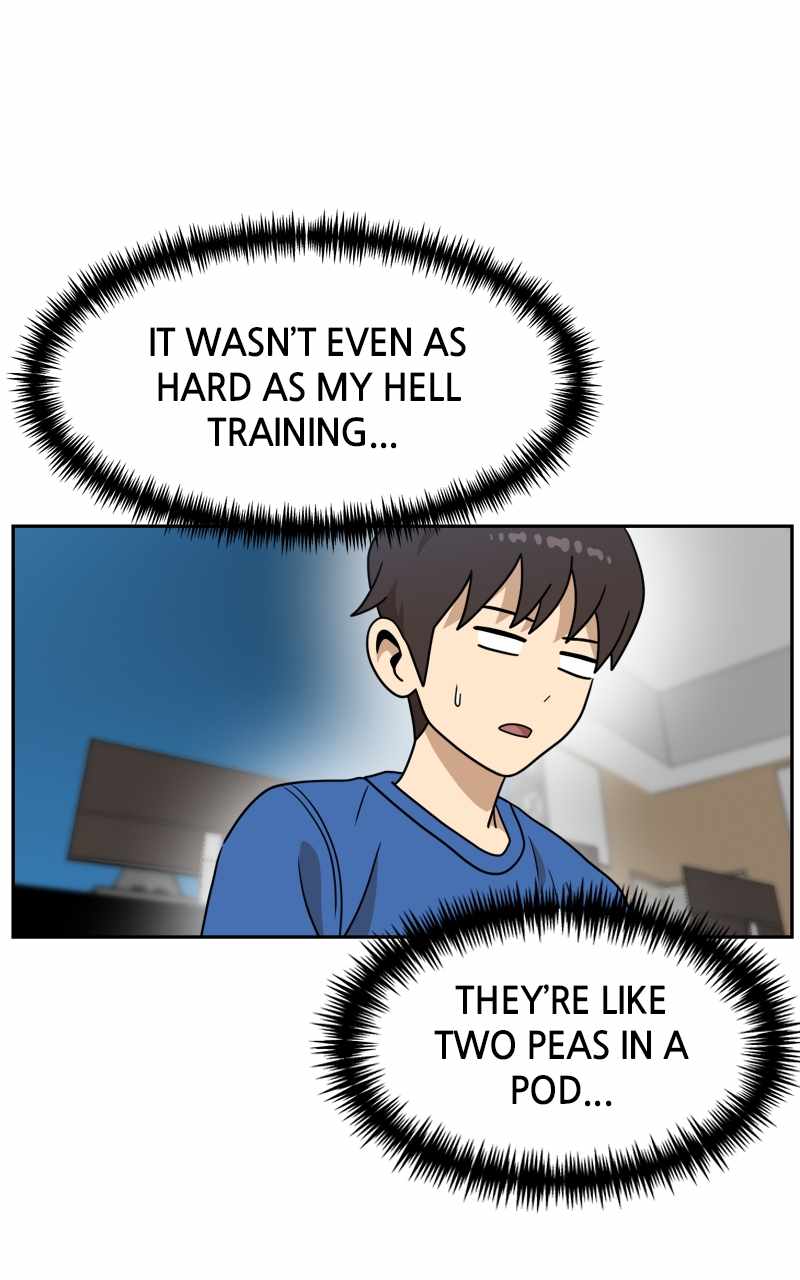 61
