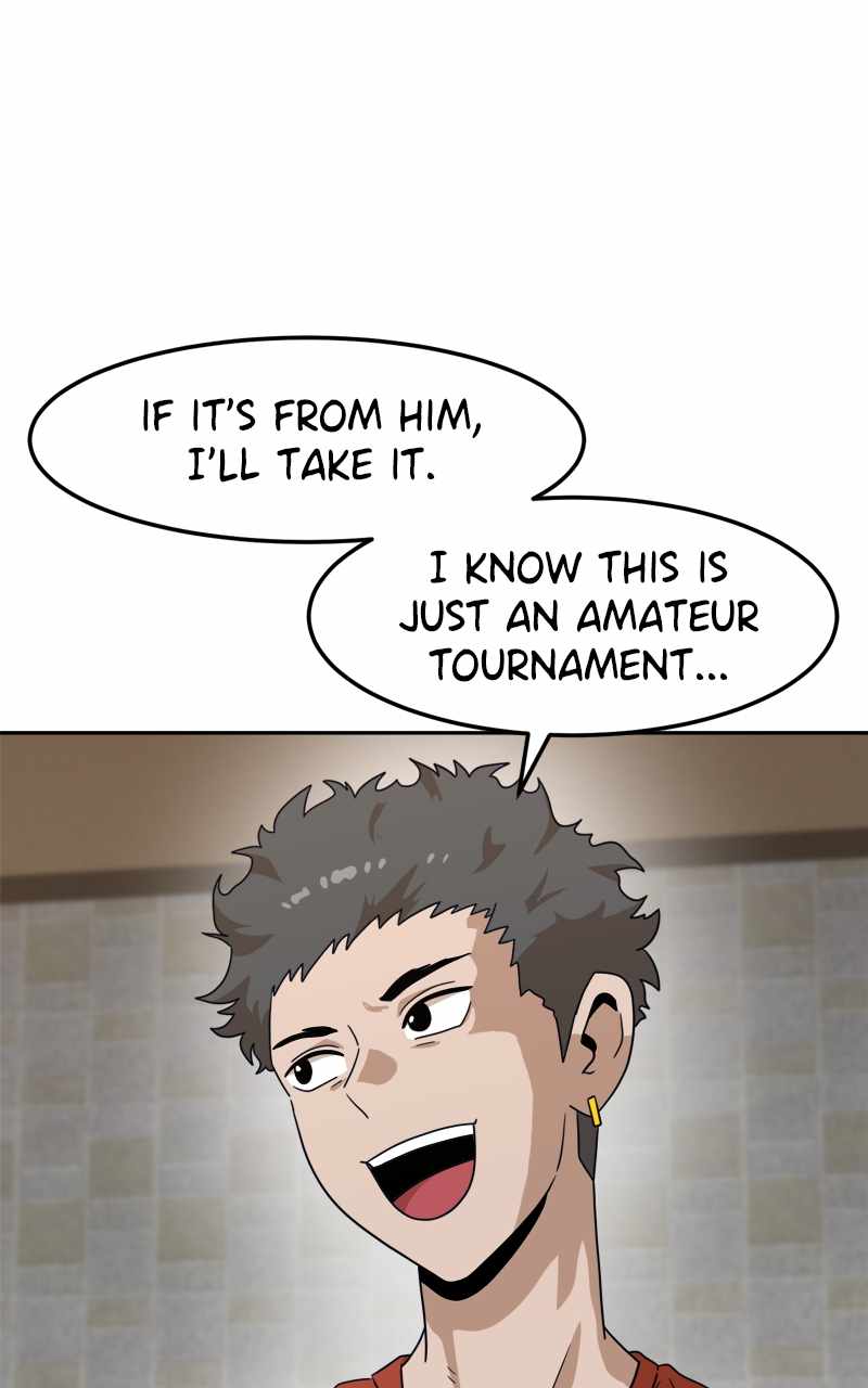 74