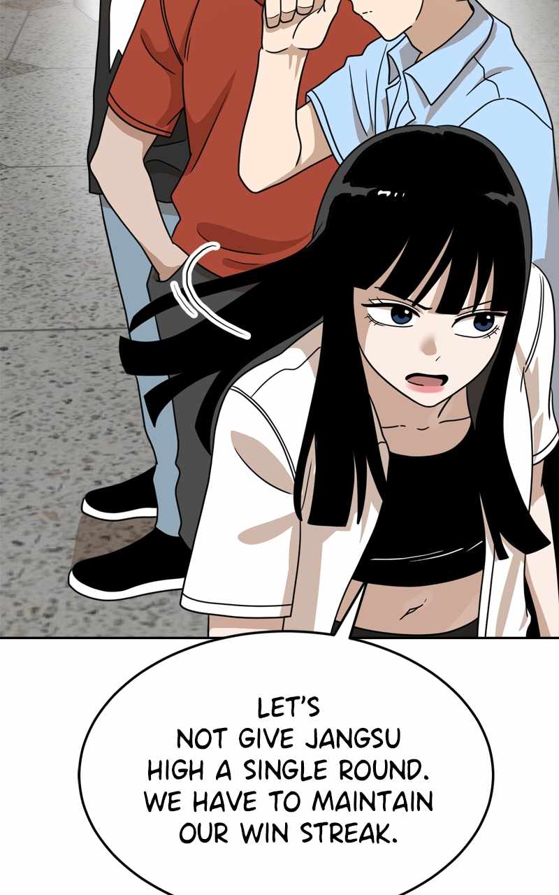 81