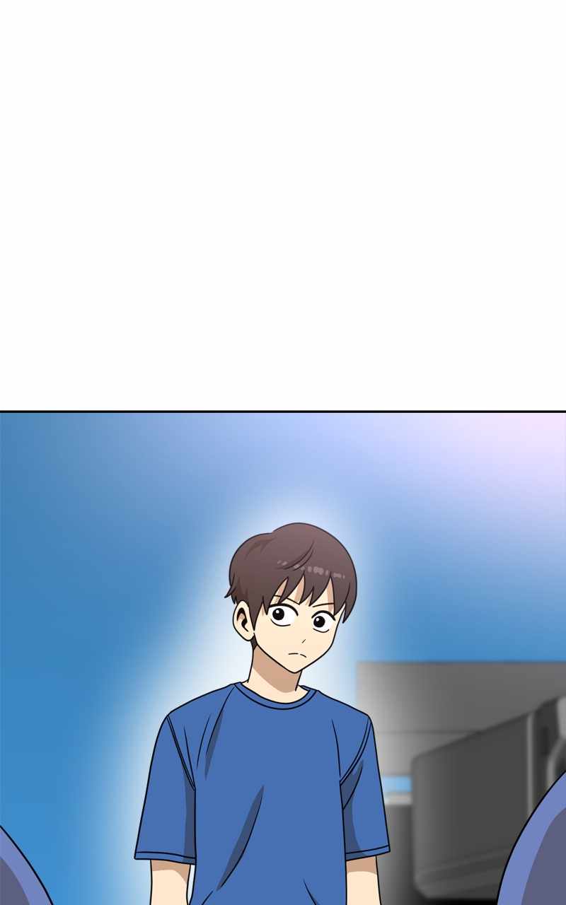 83