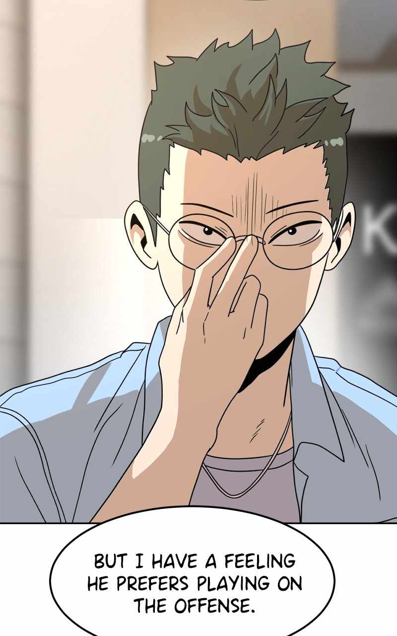 103