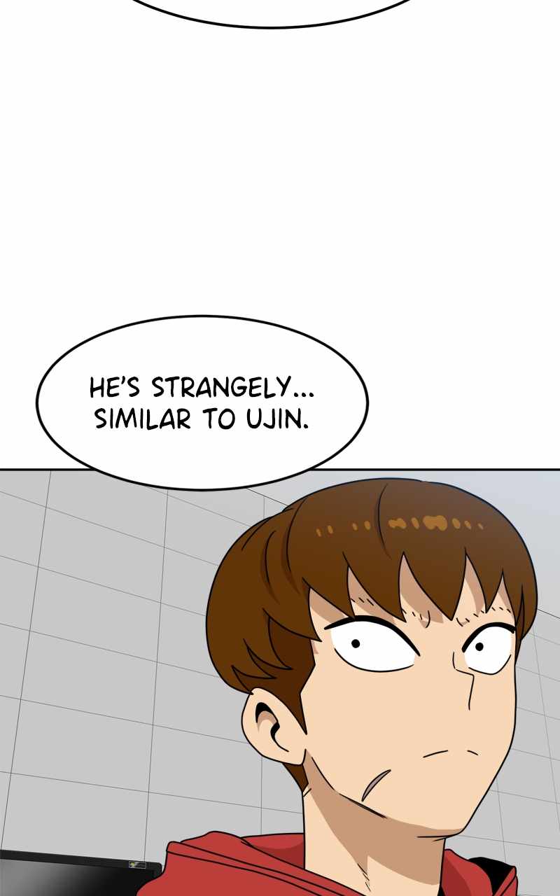 104