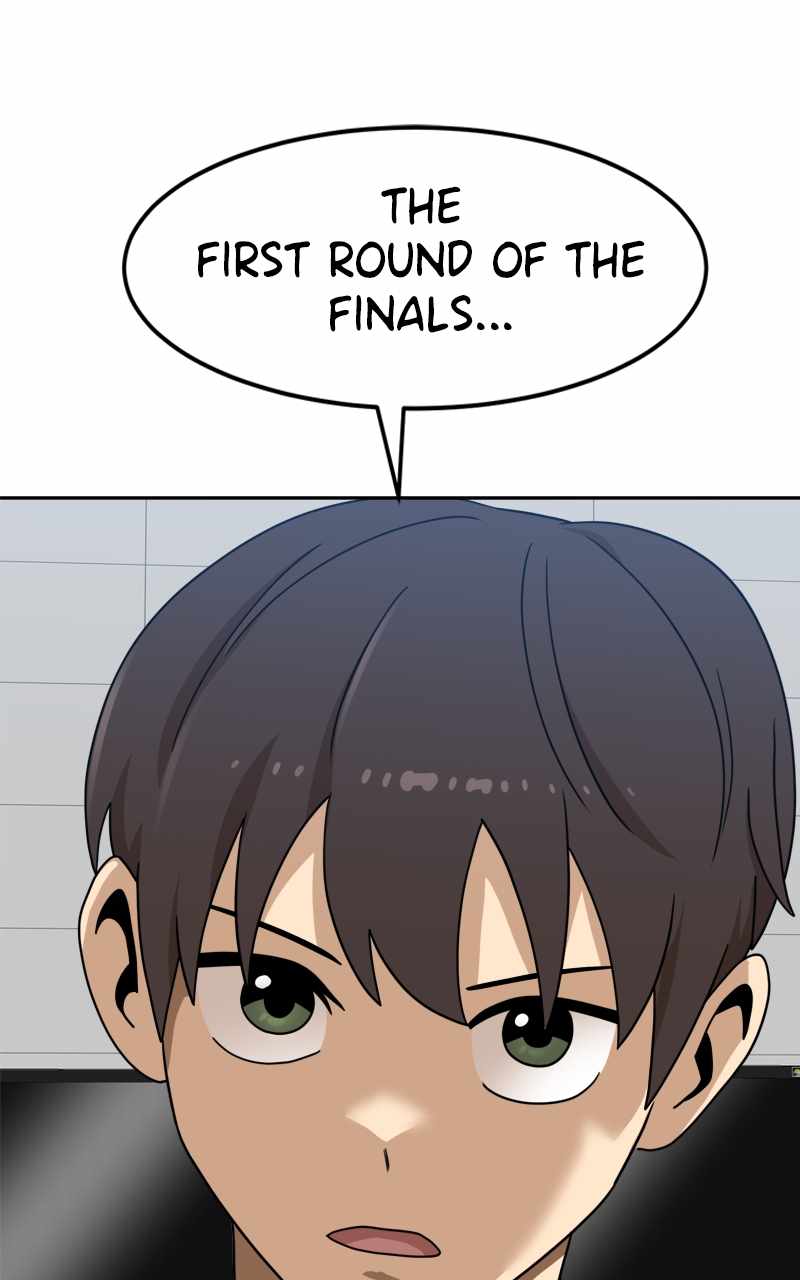 110