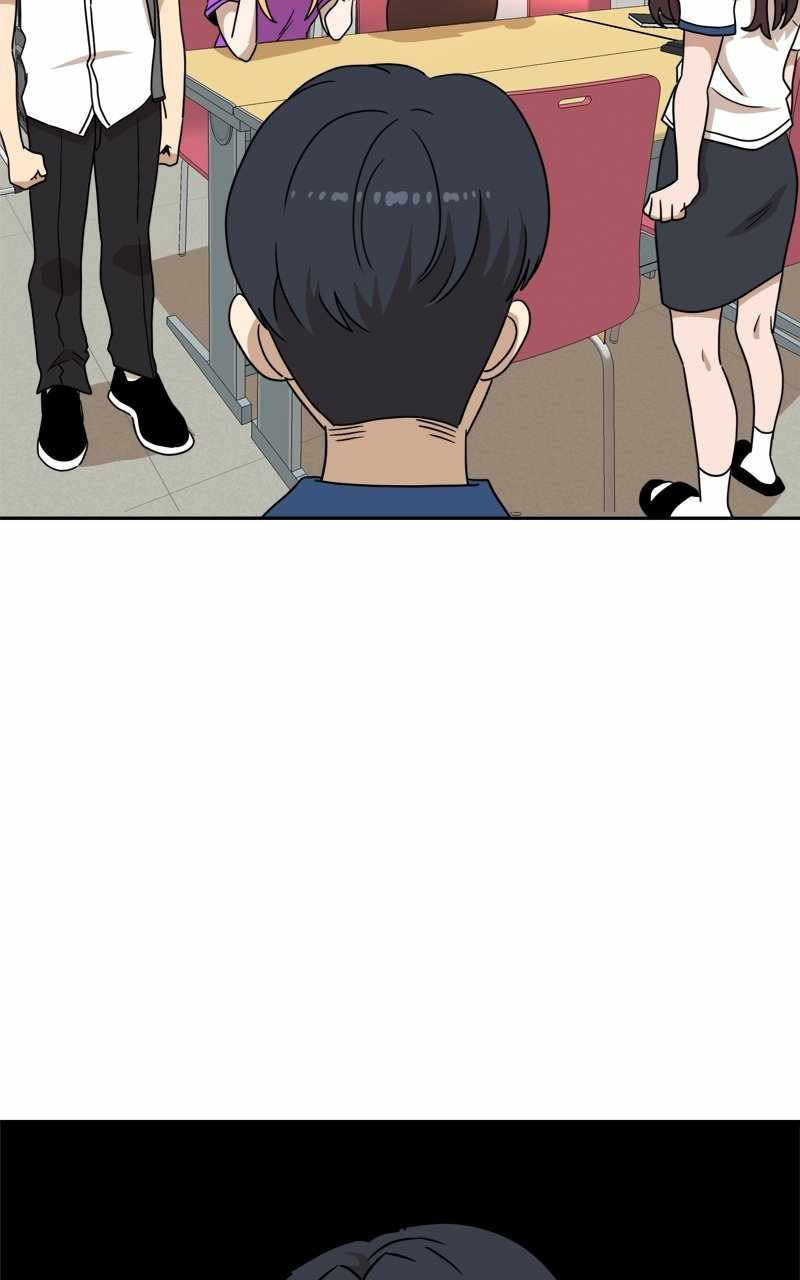 55