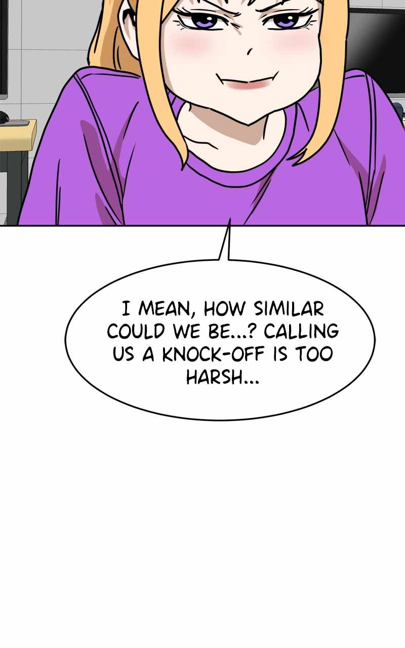 62