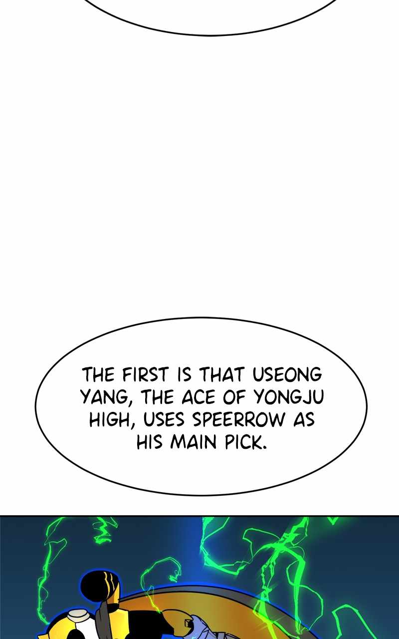 64
