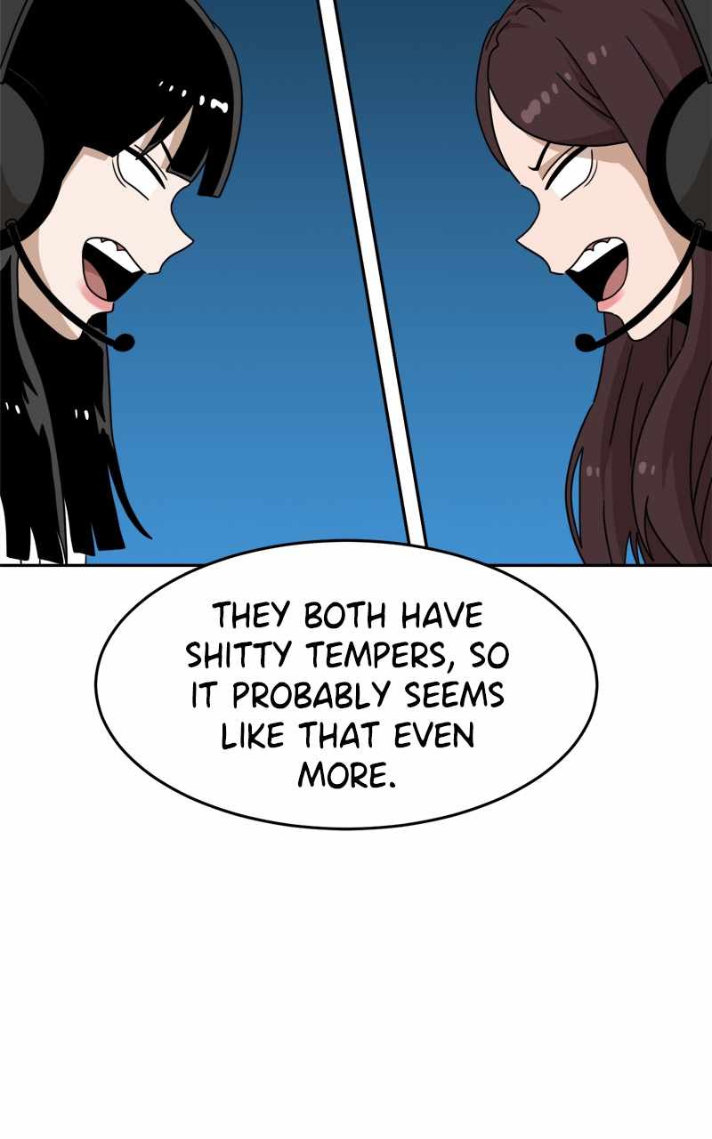 67