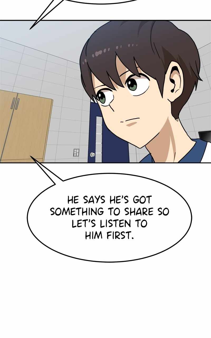 76