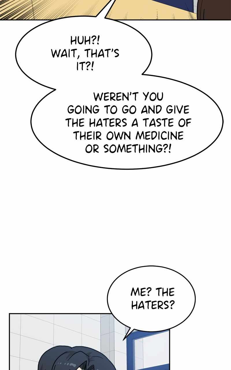 78