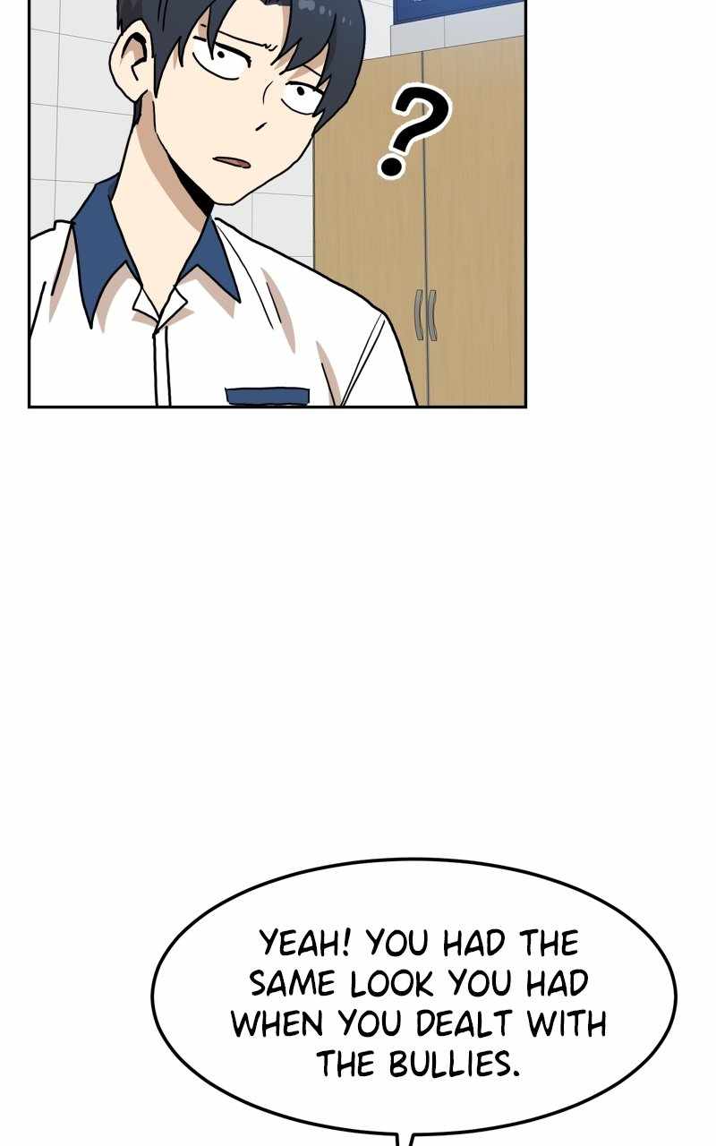 79