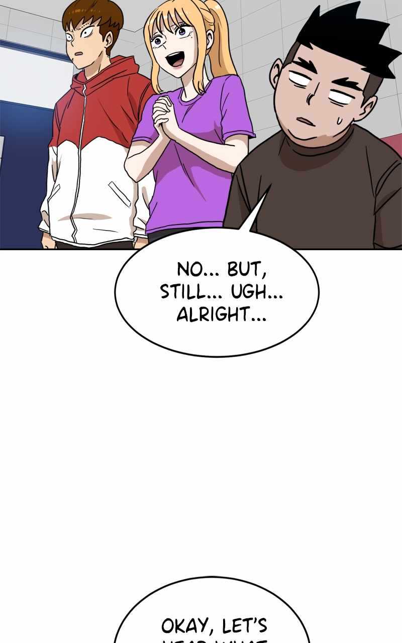 85