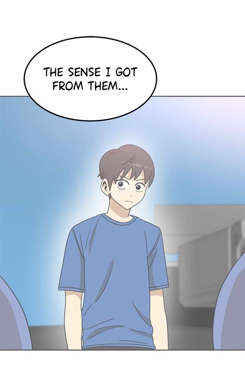 91