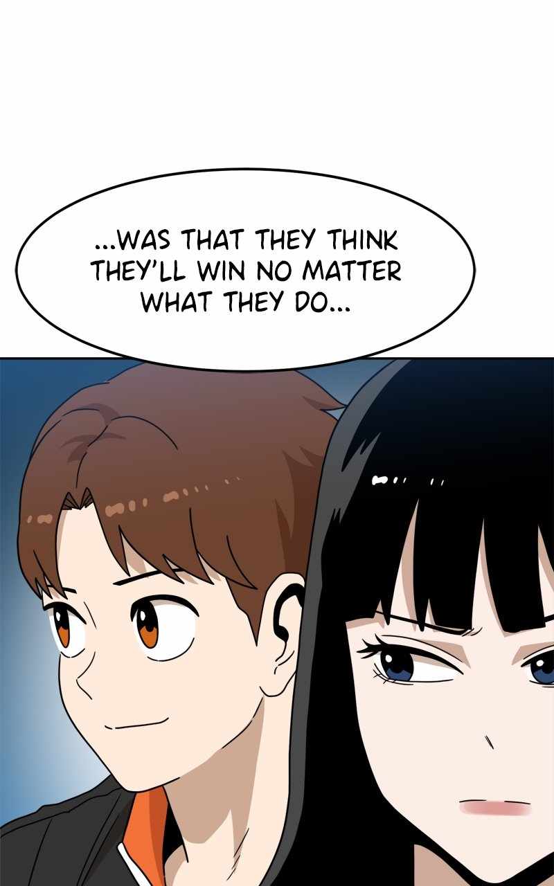92