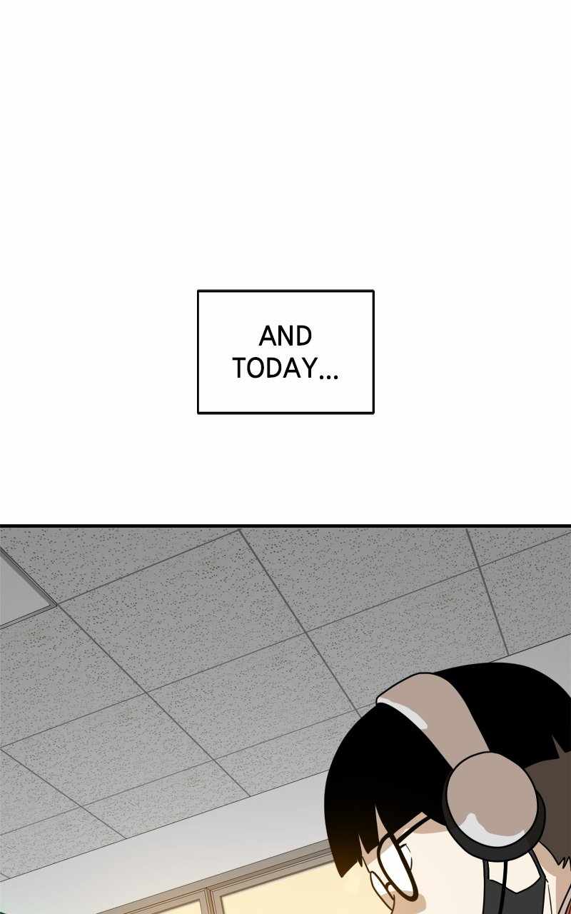 103