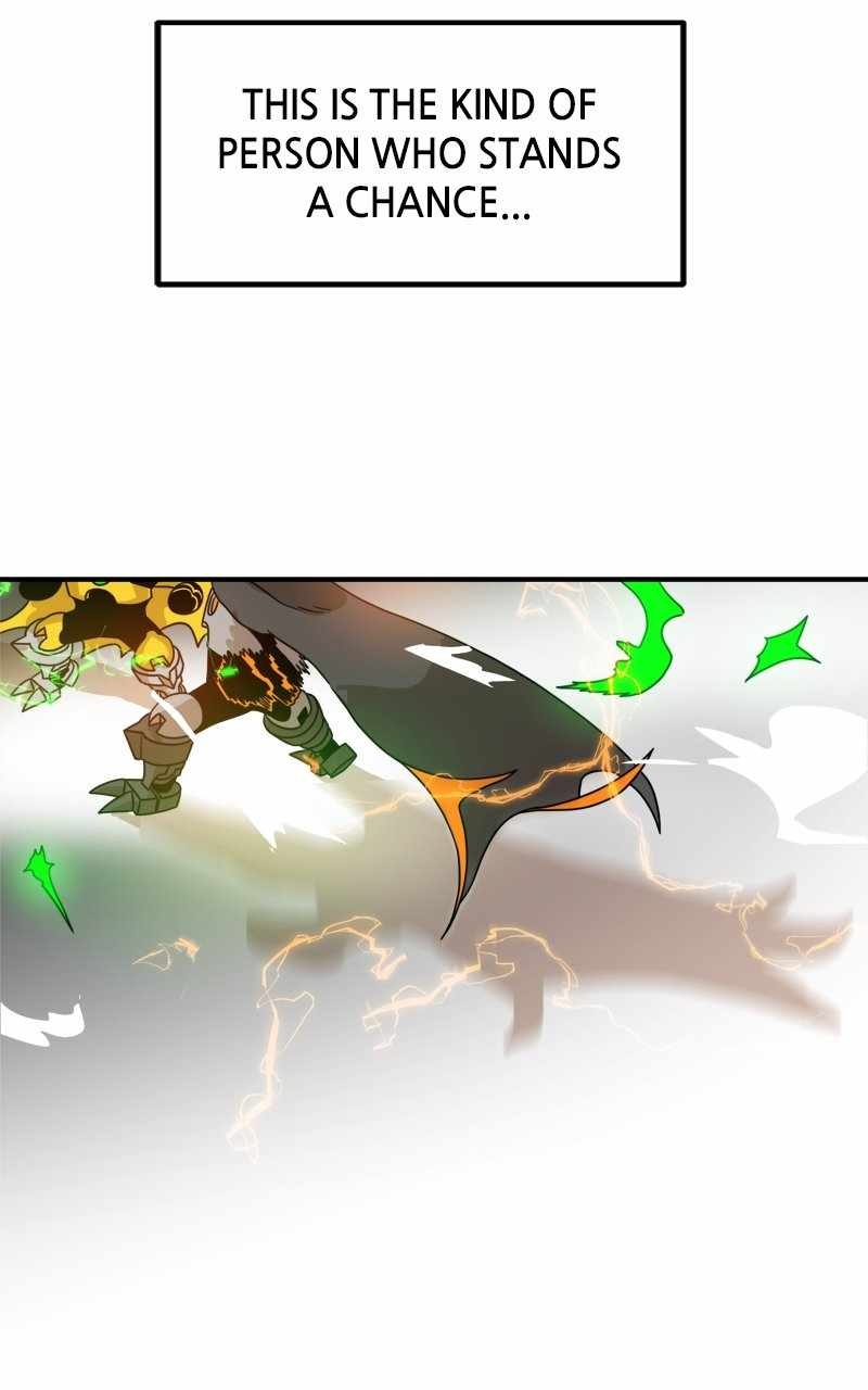 106
