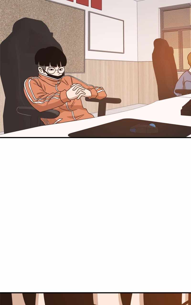 111