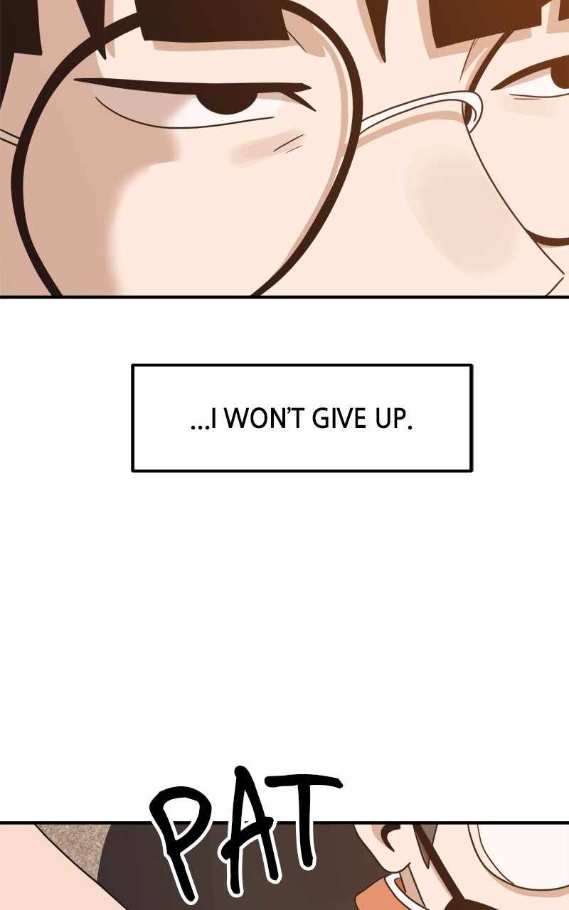 112
