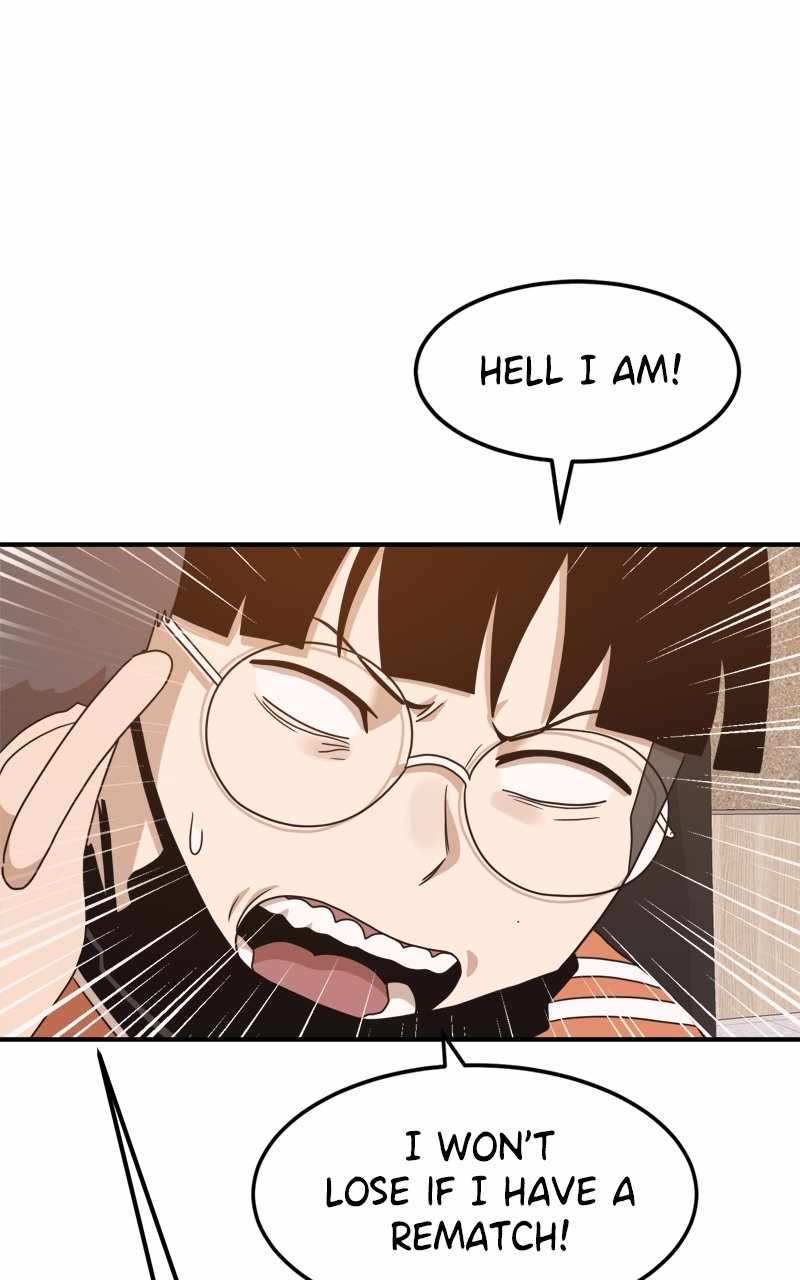 117