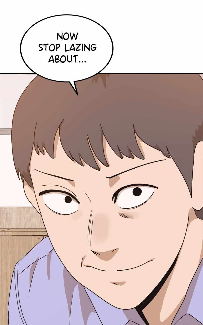 119