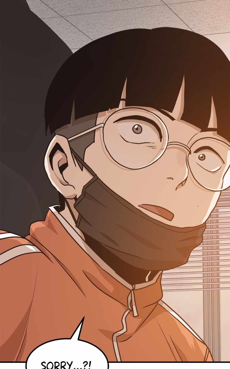 121