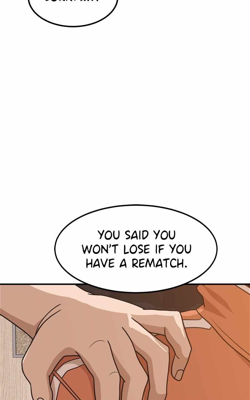 122