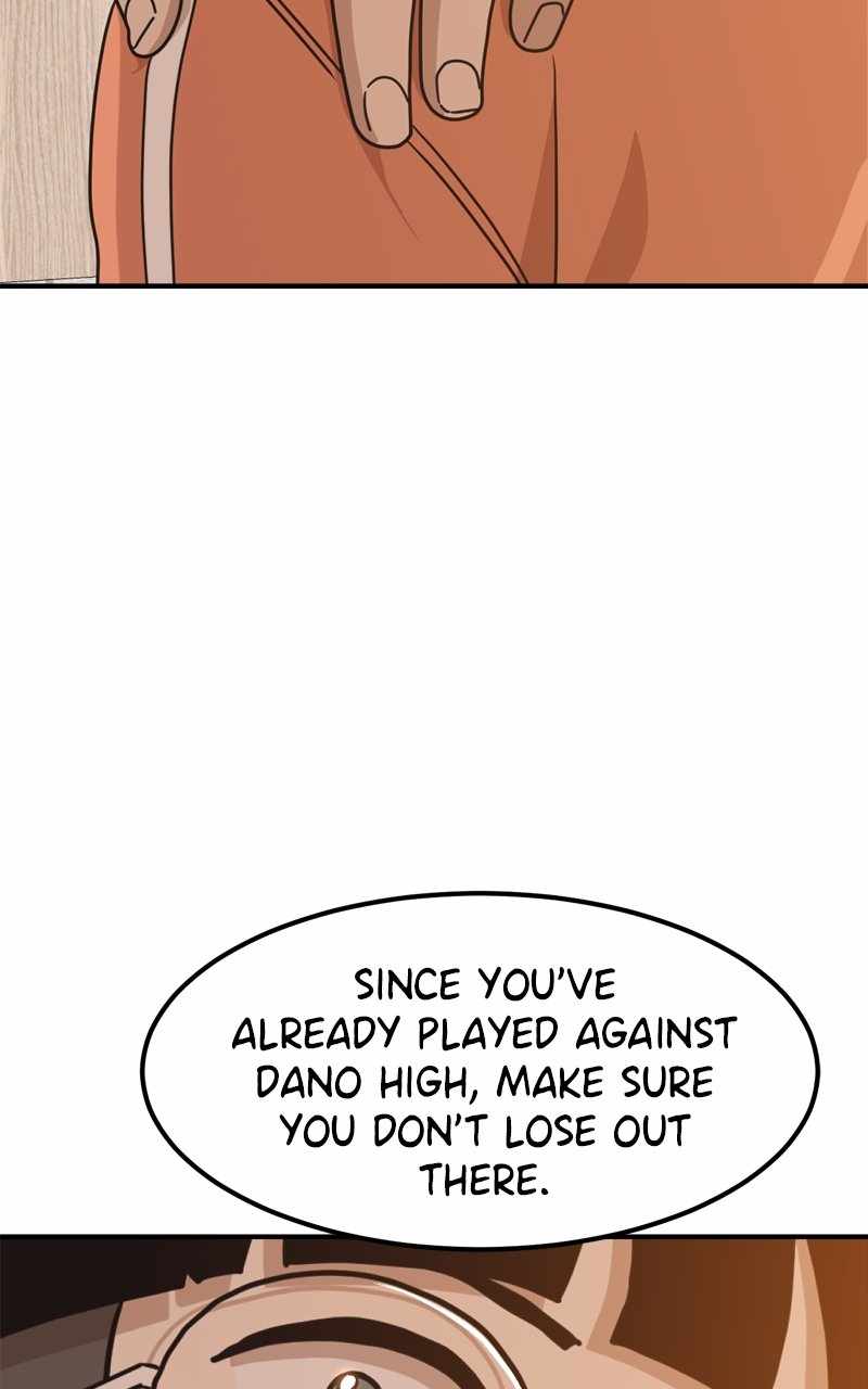 123