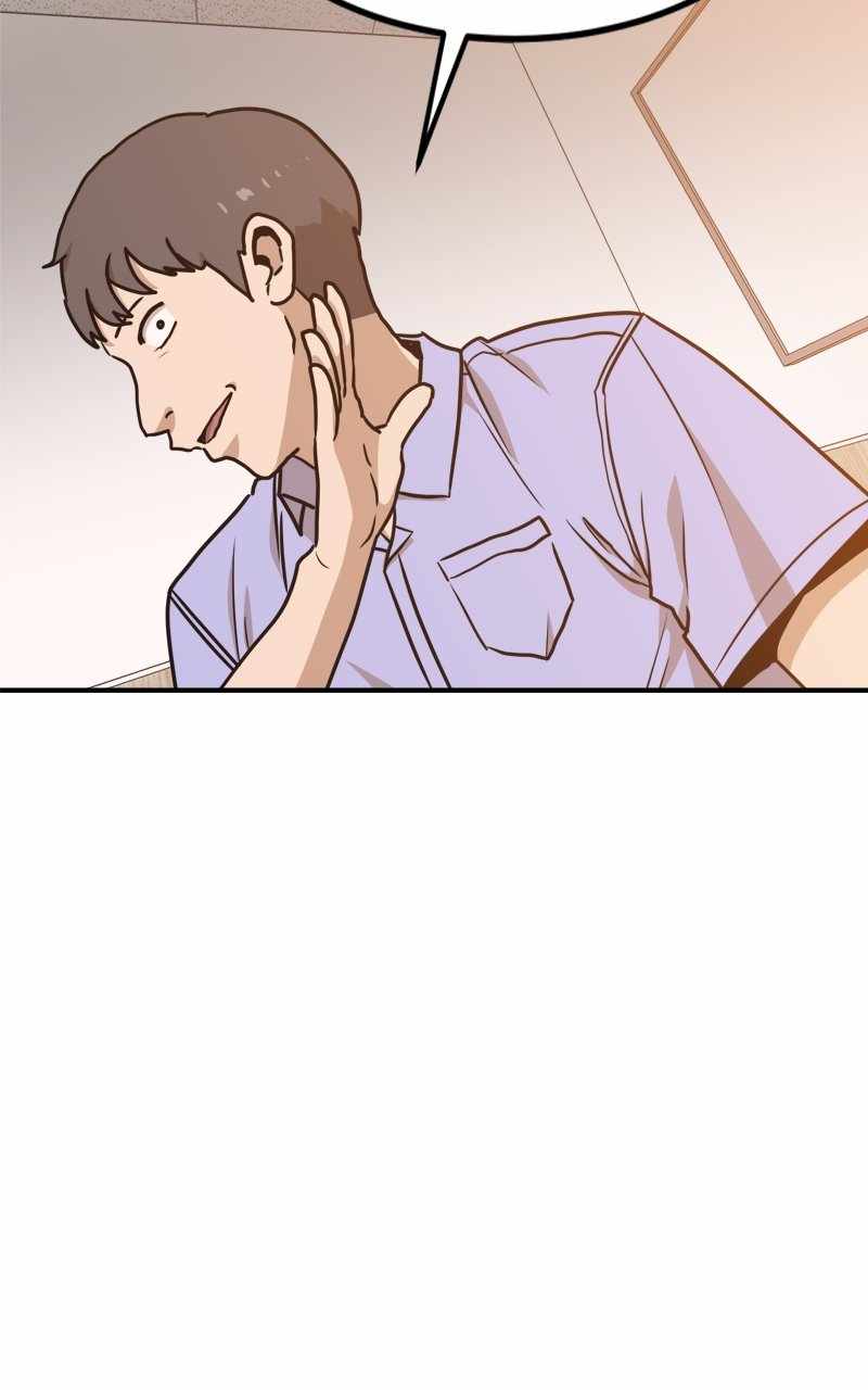125