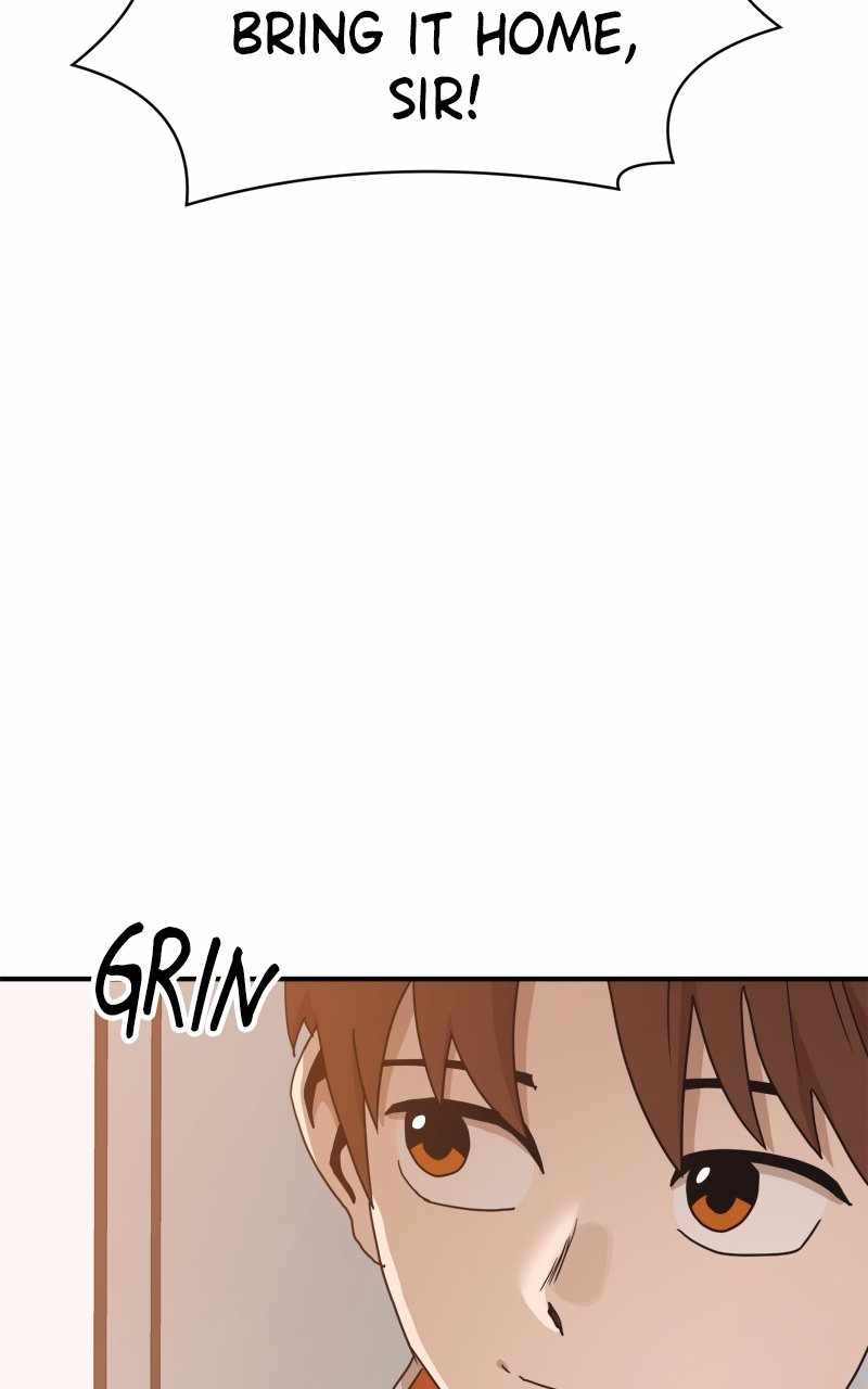 132