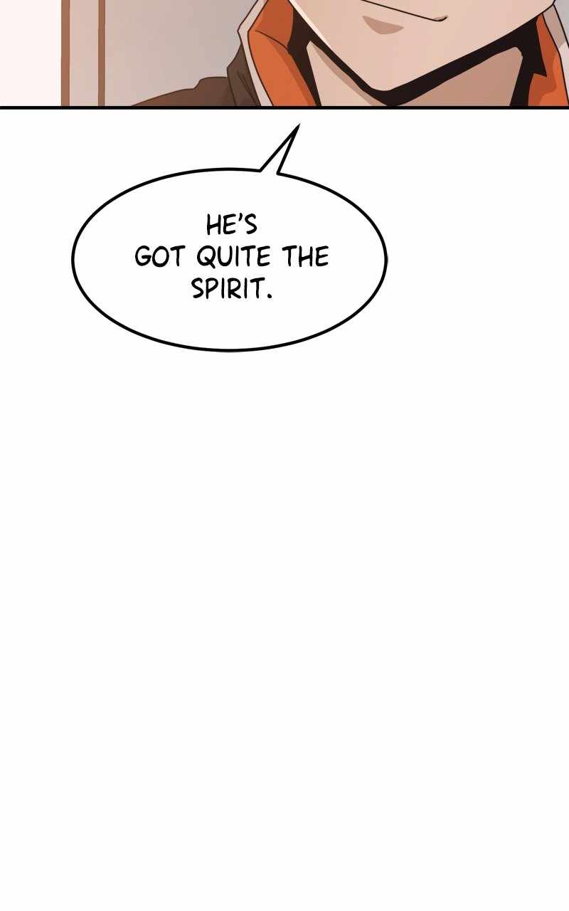 133