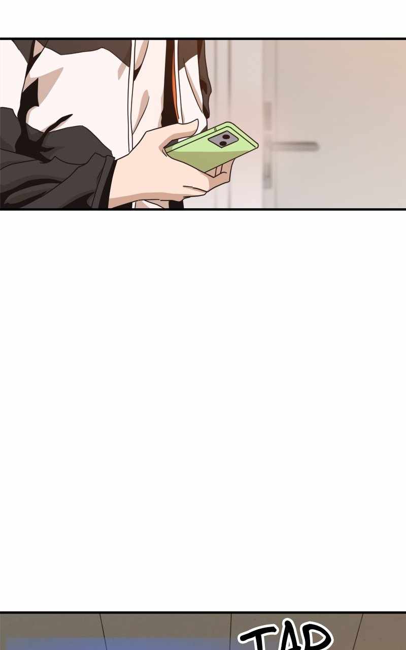 134