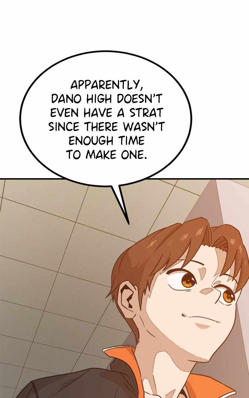 137