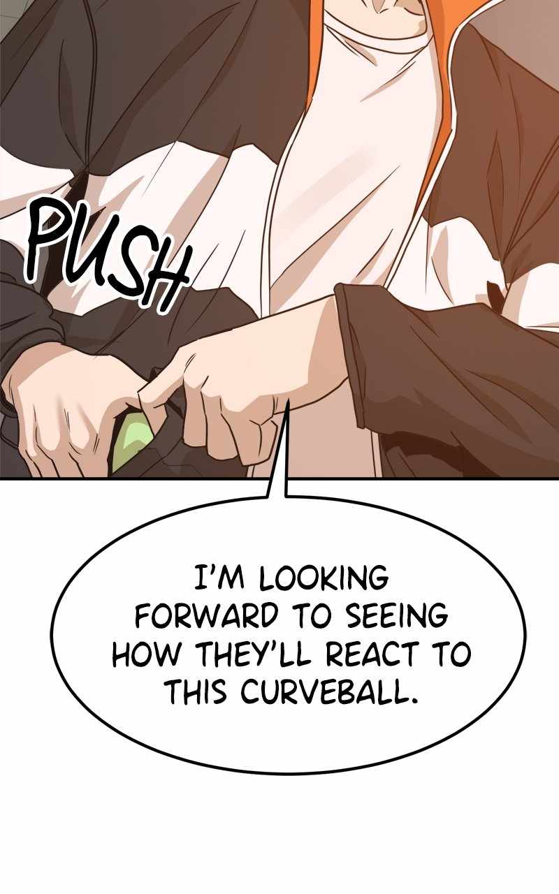 138