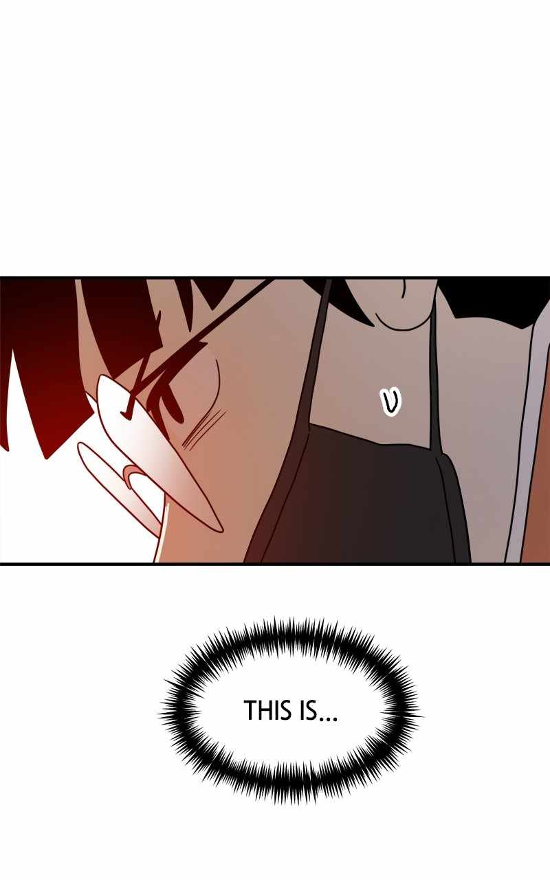 64