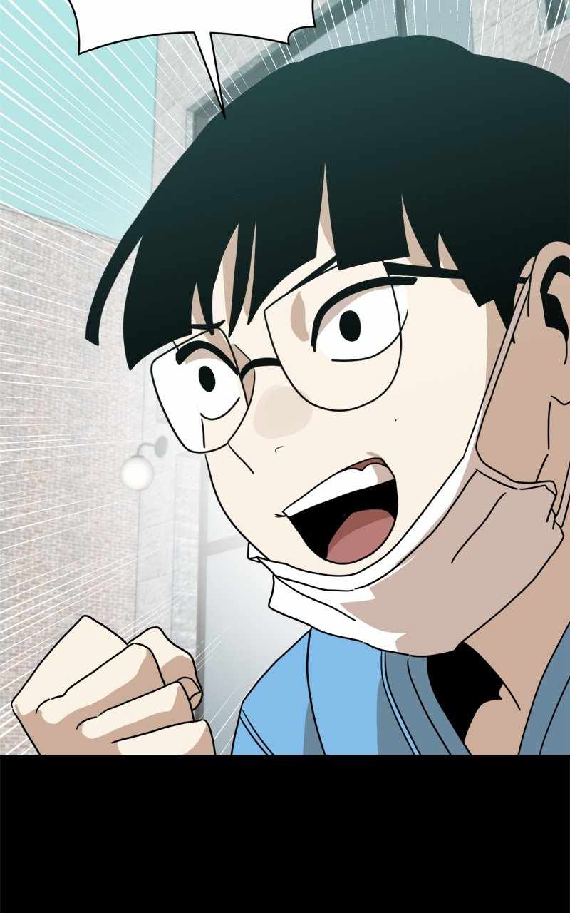 68