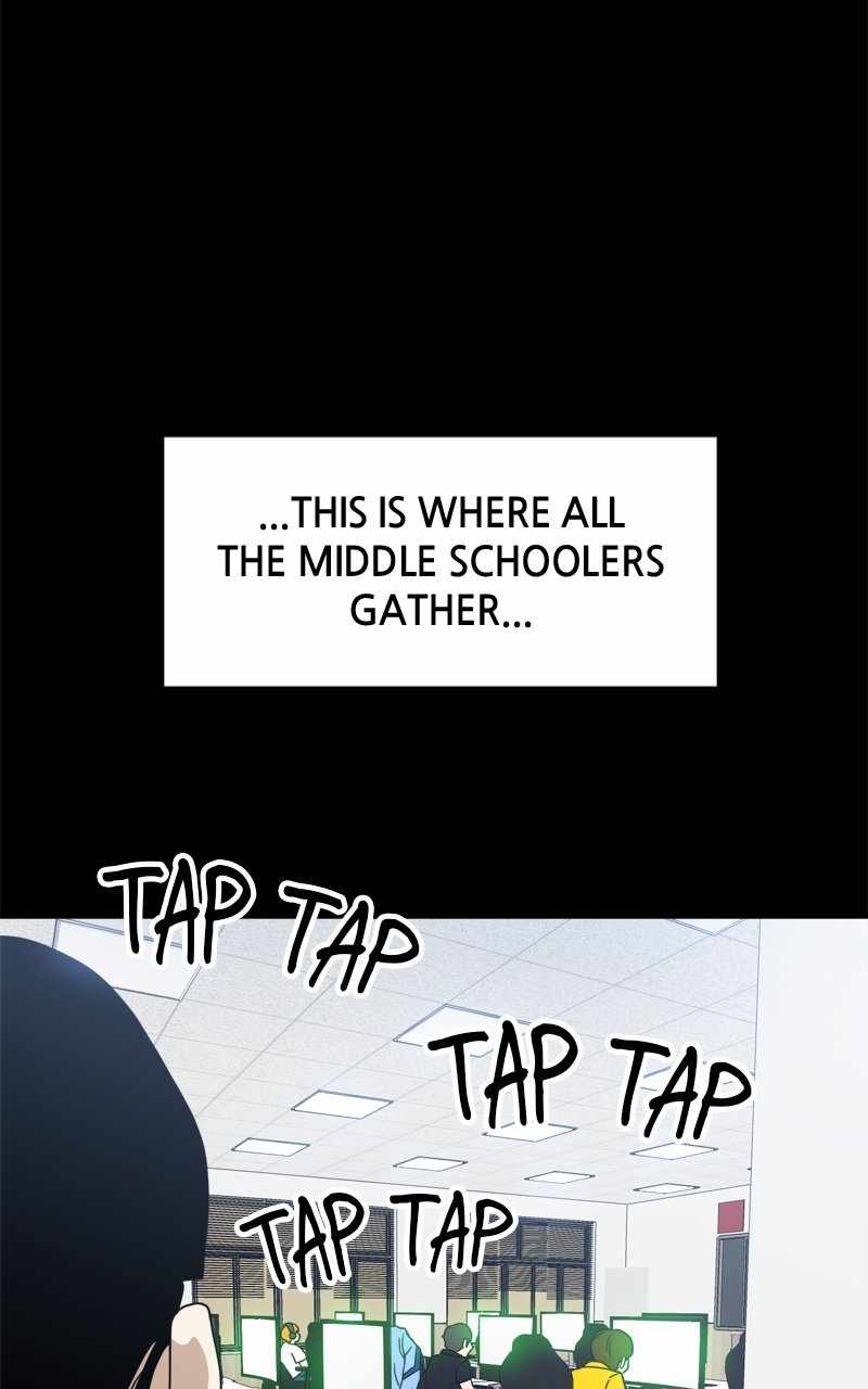 74
