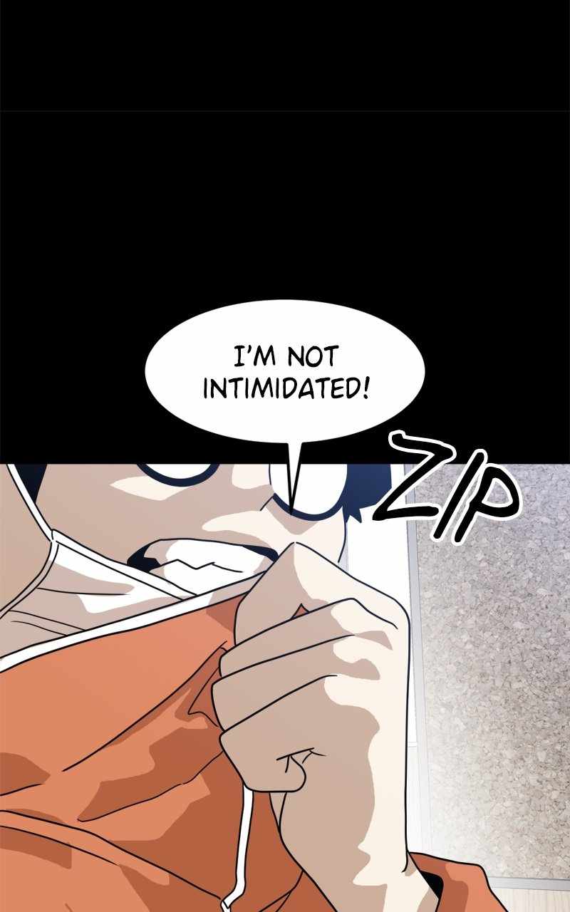 78