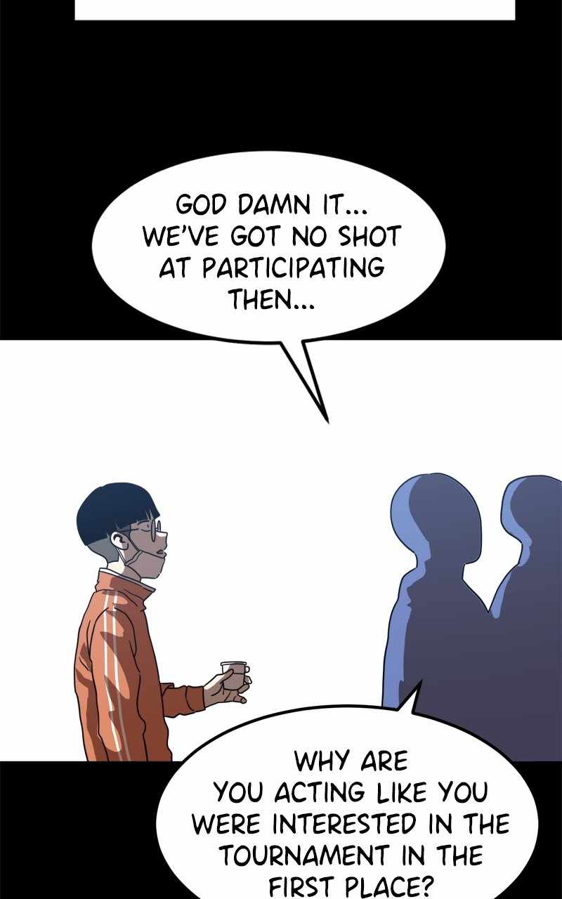 91